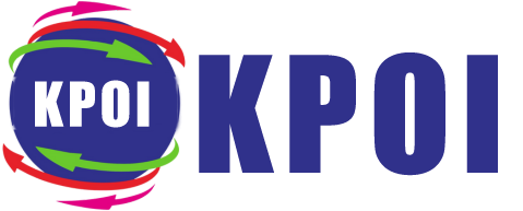 <br />
<b>Warning</b>:  Undefined variable $title in <b>/www/wwwroot/releasenotes.org/index.php</b> on line <b>118</b><br />
